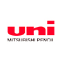 UNI